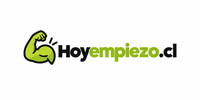 HOYEMPIEZO.CL - Inicio
